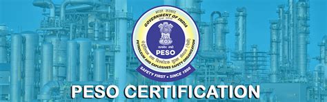 documents required for peso approval.